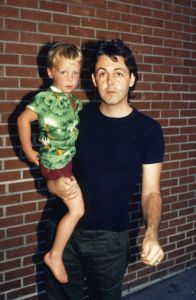 Paul McCartney 1981  East Hampton, NY.jpg